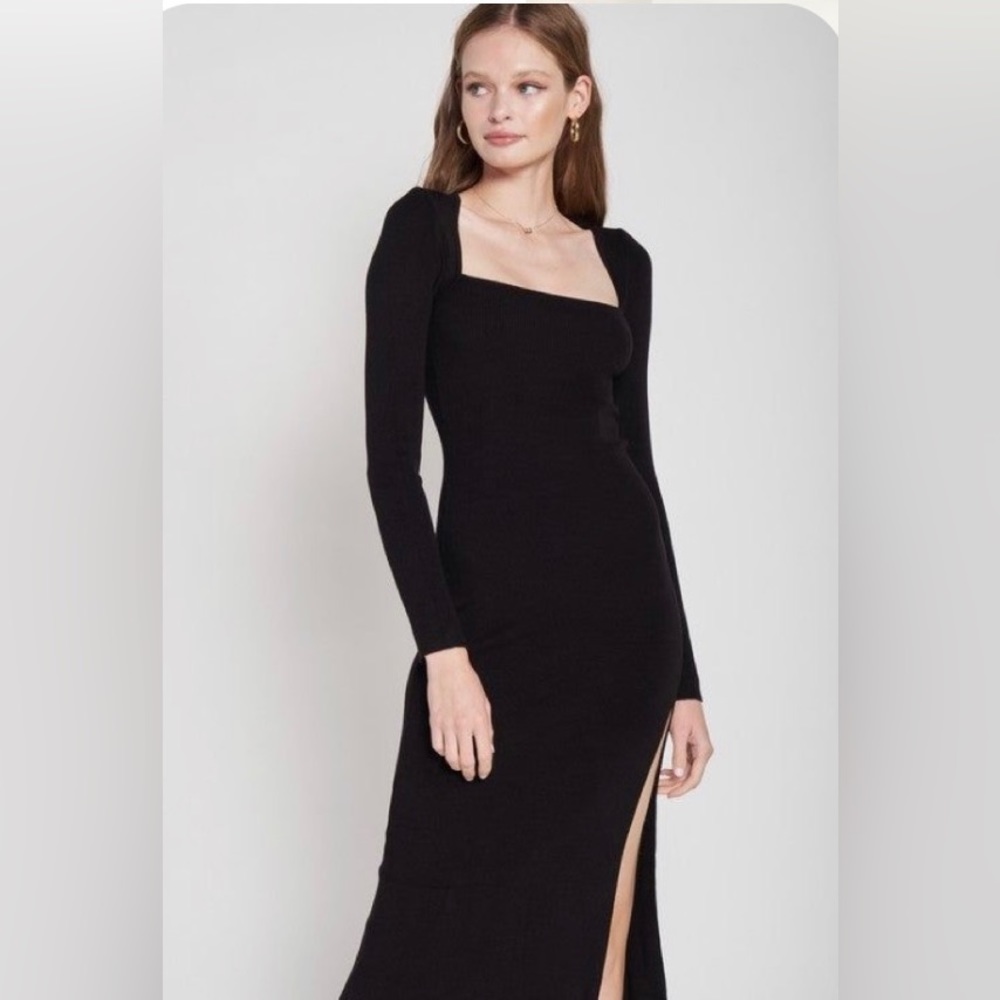 🤍Elegant Sparkly Windsor Full Length Dress 🤍